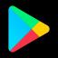 playstore icon